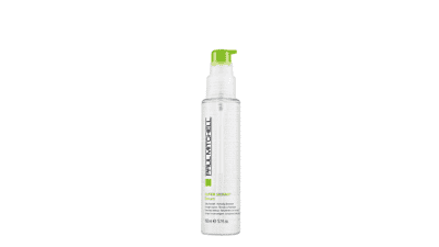 Paul Mitchell Super Skinny Serum - Speeds Up Drying Time, Humidity Resistant - Frizzy Hair