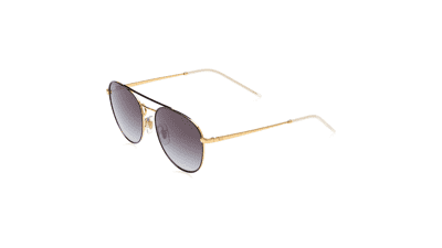 Ray-Ban RB3589 Square Sunglasses