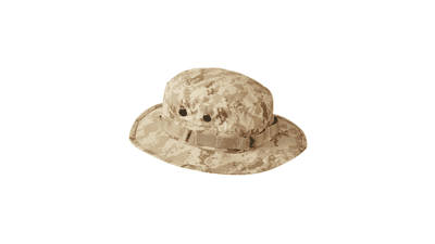 Rothco Boonie Hat - Military Bucket Hat