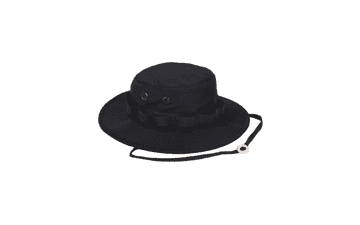 Rothco Military Style Clothing and Gear
