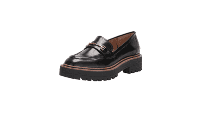 Sam Edelman Laurs Loafer for Women