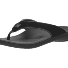 Spenco Yumi Plus Sandal