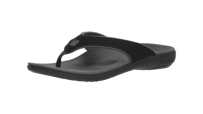 Spenco Yumi Plus Sandal