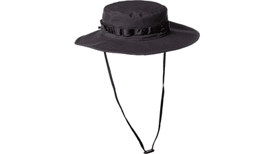 TRU-SPEC Boonie Hat