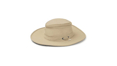 Tilley LTM6 Airflo Broad Brim Hat