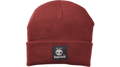 Timberland Short Watch Cap