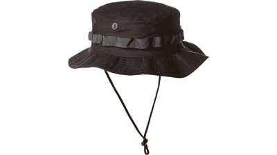 Tru-Spec Boonie Hat