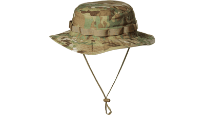 Tru Spec Military Boonie Hat - Multicam - Size 7.25 US