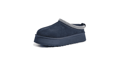 UGG Tazz Slipper for Women