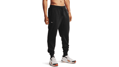 Under Armour Rival Fleece Joggers for Men