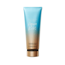 Victoria's Secret Aqua Kiss Fragrance Lotion - 8.0 oz