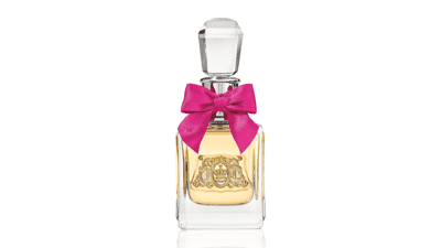 Viva La Juicy by Juicy Couture