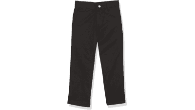 Volcom V Monty Chino Pant for Boys