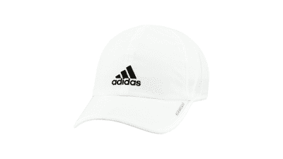adidas Superlite Performance Hat for Men