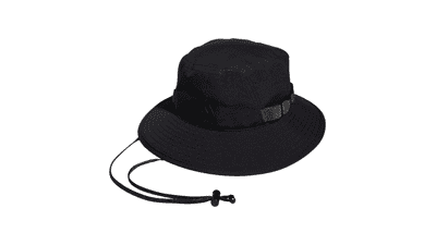 adidas Victory 4 Bucket Hat for Men