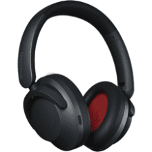 1MORE SonoFlow Noise Cancelling Bluetooth Headphones