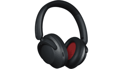 1MORE SonoFlow Noise Cancelling Bluetooth Headphones