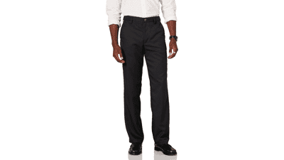 Amazon Essentials Men's Classic-Fit Dress Pant