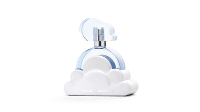 Ariana Grande Cloud Perfume for Women