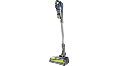 BISSELL PowerGlide Pet Cordless Stick Vacuum