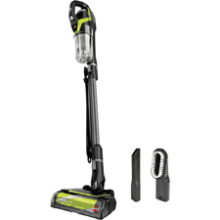 BISSELL PowerGlide Pet Slim Corded Vacuum