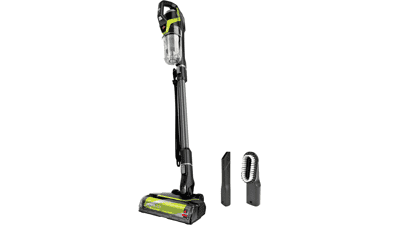 BISSELL PowerGlide Pet Slim Corded Vacuum