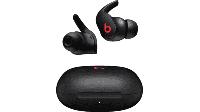 Beats Fit Pro True Wireless Noise Cancelling Earbuds