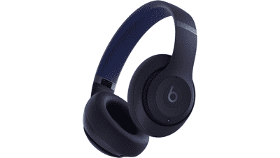 Beats Studio Pro Wireless Bluetooth Noise Cancelling Headphones