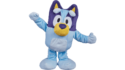 Bluey Dance and Play 14