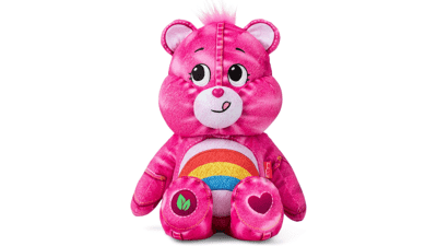 Care Bears 14