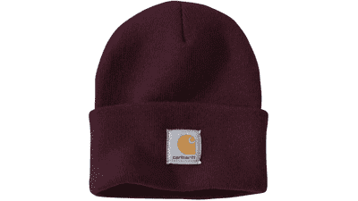 Carhartt Knit Cuffed Beanie for Men