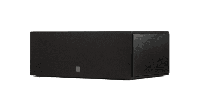 Definitive Technology Dymension DM10 Compact Center Channel Speaker