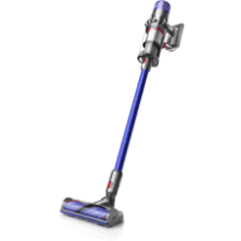 Dyson V11 Cordless Stick Vacuum