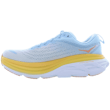 HOKA ONE ONE Women's Running Shoes