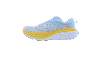 HOKA ONE ONE Women's Running Shoes