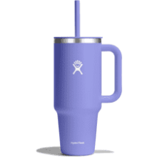 Hydro Flask Travel Tumbler with Handle