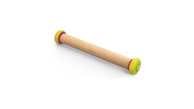 Joseph Joseph PrecisionPin Adjustable Rolling Pin