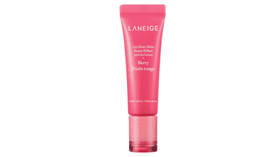 LANEIGE Lip Glowy Balm