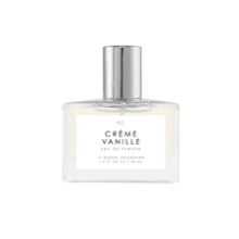 Le Monde Gourmand Vanilla Perfume - 1 fl oz (30 ml) - Floral, Sweet Fragrance