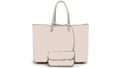 Luxury Designer Shoulder Hobo Tote Bag for Women