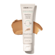 MDSolarSciences Mineral Tinted Crème SPF 30 Sunscreen for Face