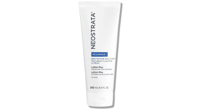 NEOSTRATA Lotion Plus Advanced AHA Exfoliating Lotion