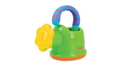 Nuby Watering Can Bath Toy