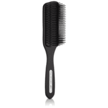 Paul Mitchell Pro Tools 407 Styling Brush