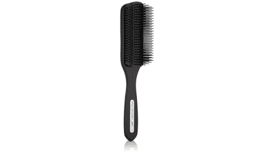 Paul Mitchell Pro Tools 407 Styling Brush