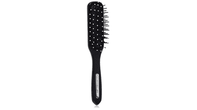 Paul Mitchell Pro Tools 413 Sculpting Brush