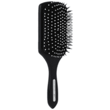 Paul Mitchell Pro Tools 427 Paddle Brush