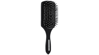 Paul Mitchell Pro Tools 427 Paddle Brush