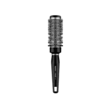 Paul Mitchell Pro Tools Express Ion Aluminum Round Brush