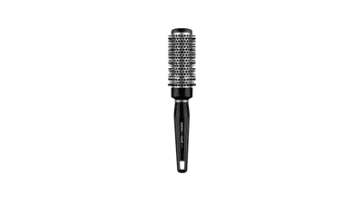 Paul Mitchell Pro Tools Express Ion Aluminum Round Brush